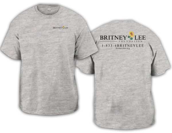 Adults Short Sleeve Shirt