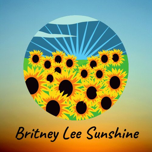 Britney-Lee-Sunshine